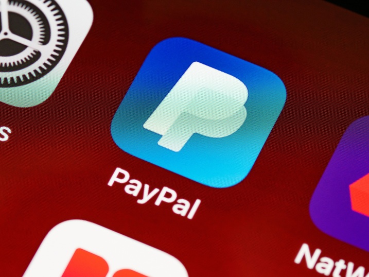 PayPal : pourquoi le paiement fractionné long peut plomber votre marge PayPal : pourquoi le paiement fractionné long peut plomber votre marge