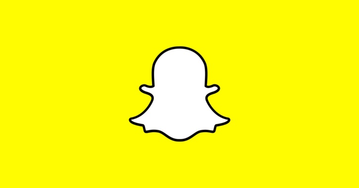 Snapchat crée une filiale française