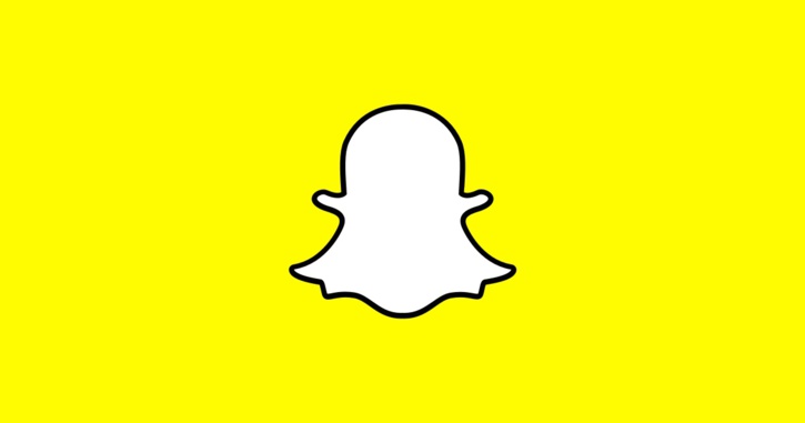 Snapchat crée une filiale française
