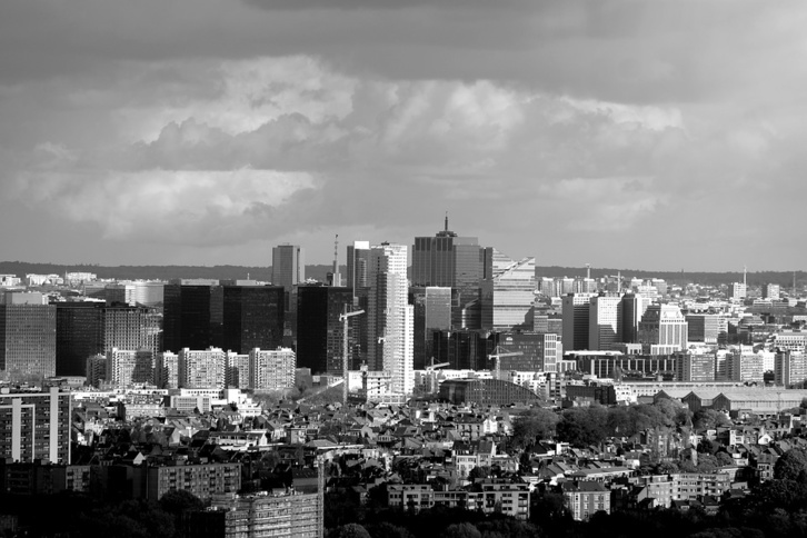 Source : Pixabay, image libre de droits. Source : Pixabay, image libre de droits.