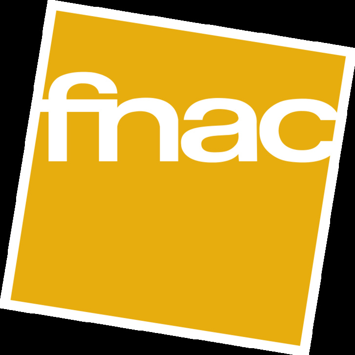 La concurrence en ligne explique l’autorisation de fusion de la Fnac et Darty La concurrence en ligne explique l’autorisation de fusion de la Fnac et Darty