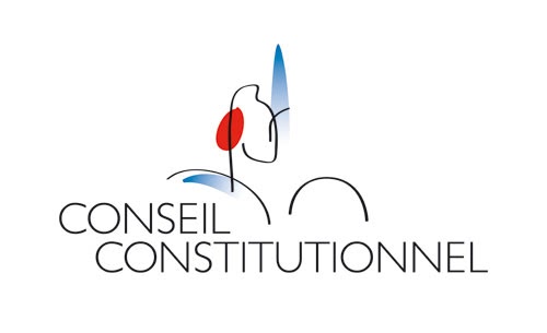 La loi du travail retoquée par le Conseil constitutionnel La loi du travail retoquée par le Conseil constitutionnel