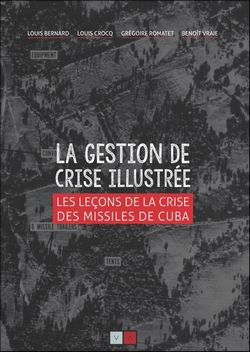 Commandez cet ouvrage