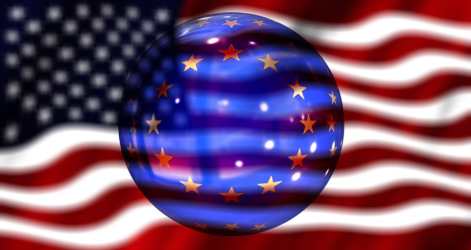 ILD