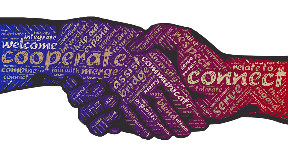 Source : Pixabay, image libre de droits. Source : Pixabay, image libre de droits.