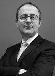 Jean-Christophe Bouchard