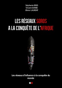 Pour commander