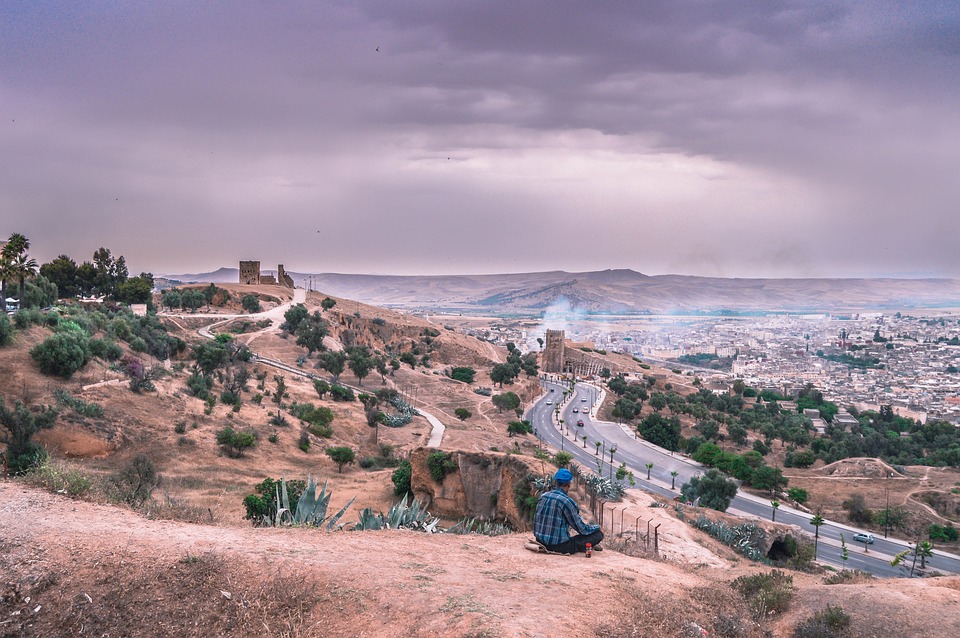 Source : Pixabay, image libre de droits Source : Pixabay, image libre de droits