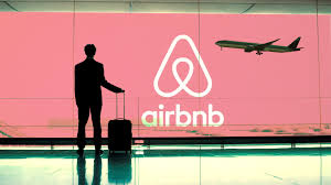 L’optimisation fiscale de Airbnb ne passe pas L’optimisation fiscale de Airbnb ne passe pas
