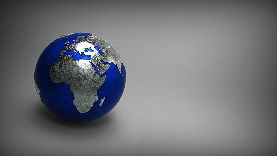 Source : Pixabay, image libre de droits