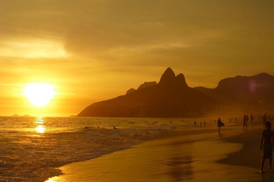 Source : Pixabay, image libre de droits