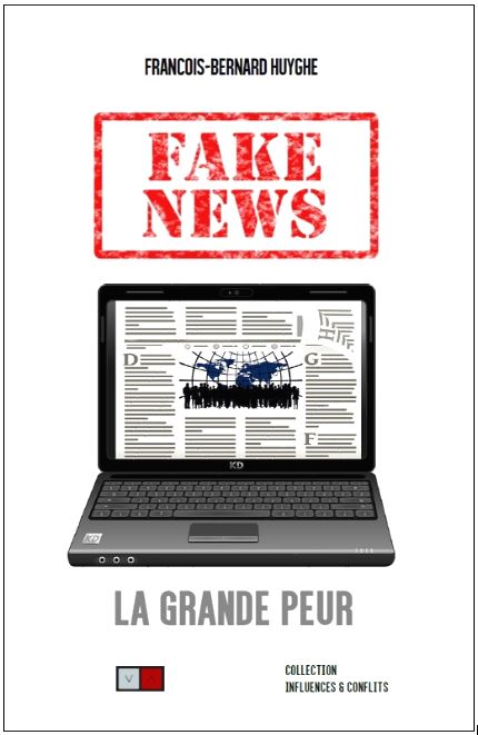 Cliquez sur l'image pour commander Cliquez sur l'image pour commander