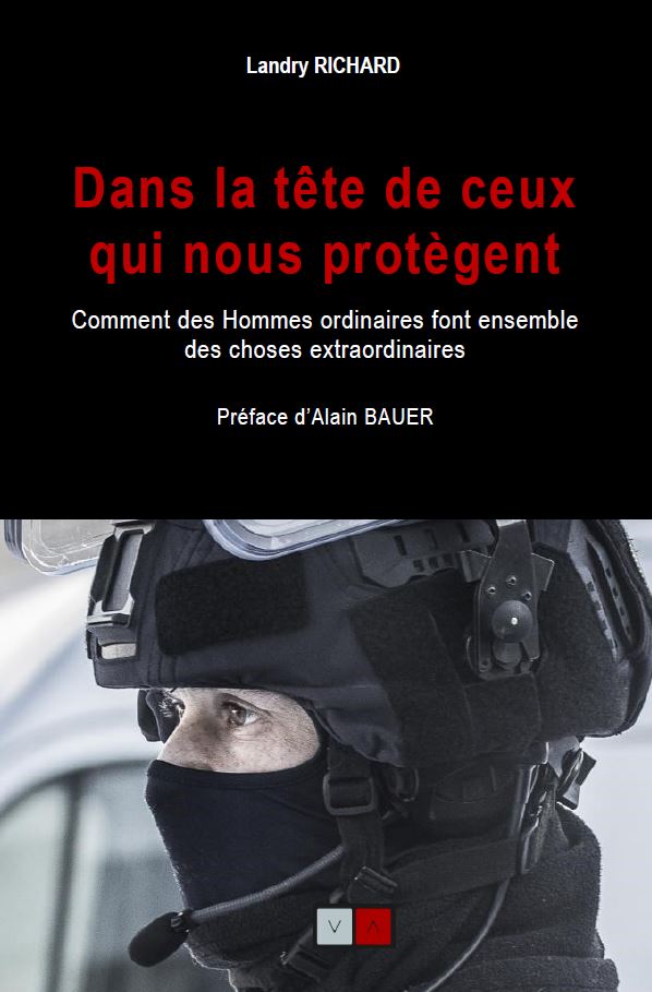 Pour commander, cliquer sur la vignette