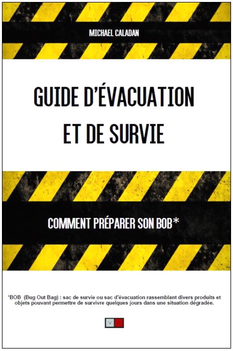 pour en savoir plus, cliquer sur l'image pour en savoir plus, cliquer sur l'image