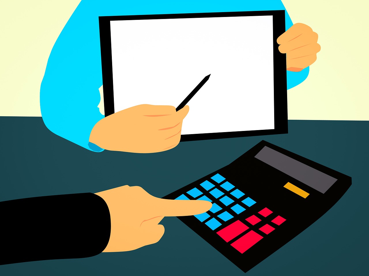 Creative Commons - Pixabay Creative Commons - Pixabay