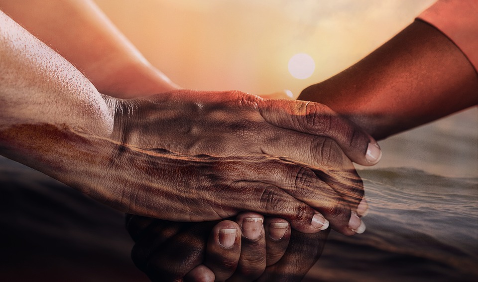 Source : Pixabay, image libre de droits