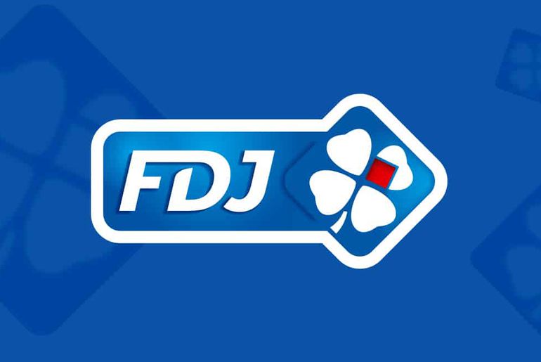 DR