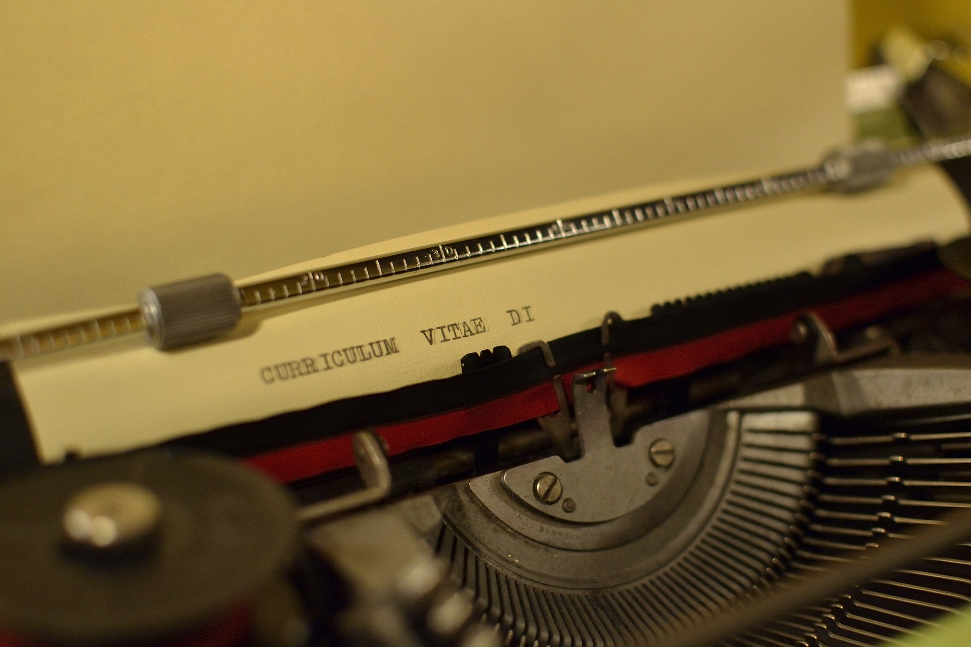 Creative Commons - Pixabay Creative Commons - Pixabay