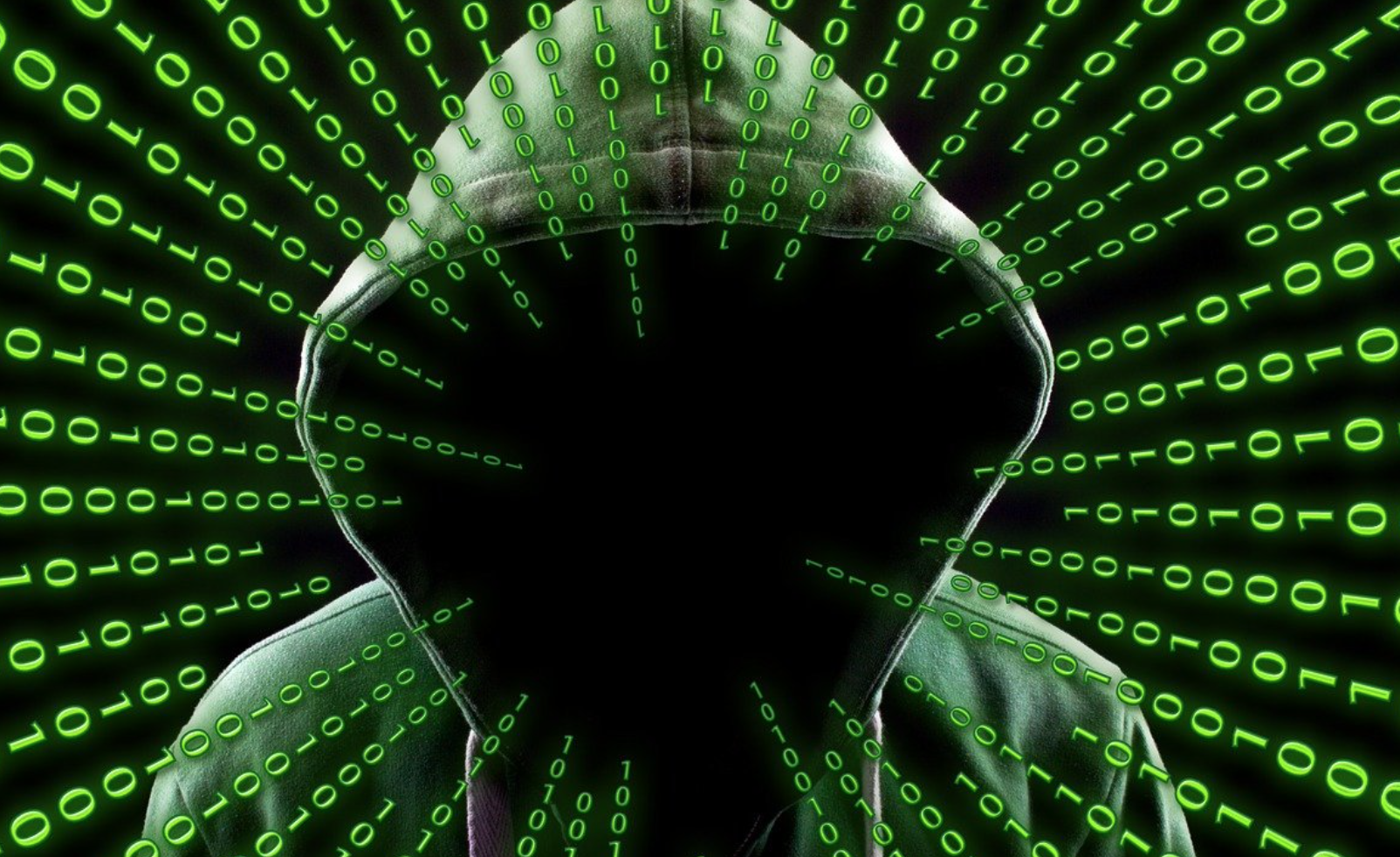 Creative Commons - Pixabay Creative Commons - Pixabay