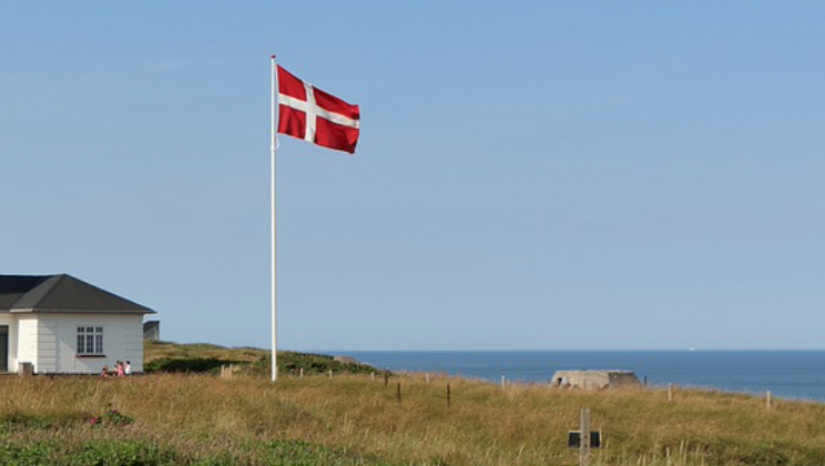 Creative Commons - Pixabay Creative Commons - Pixabay