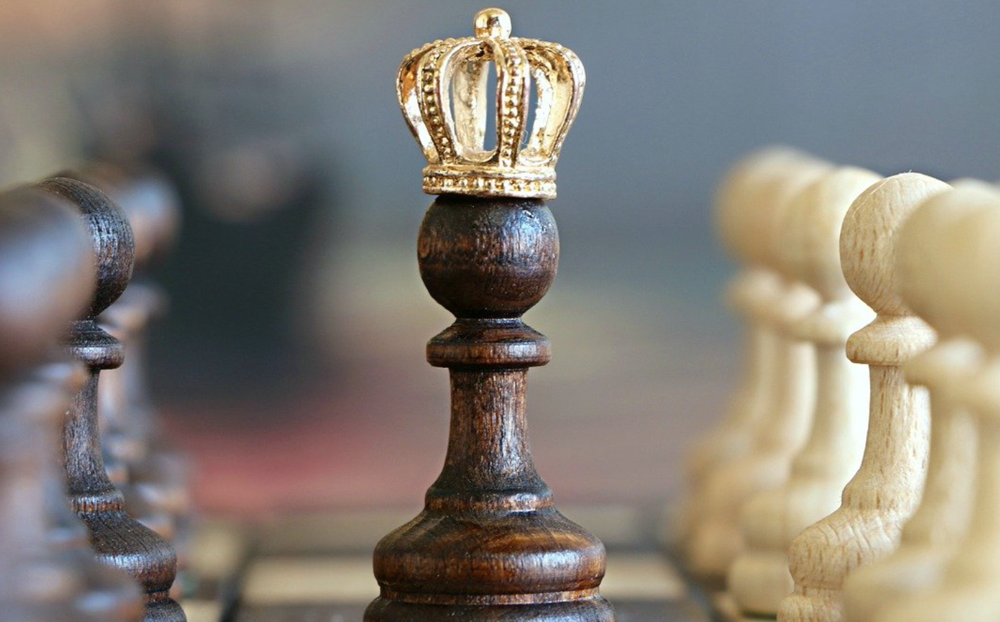 Creative Commons - Pixabay Creative Commons - Pixabay