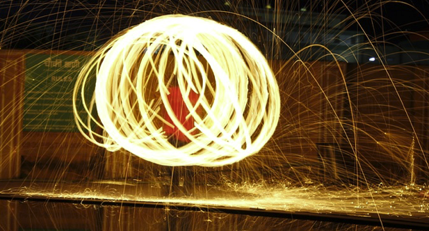 Creative Commons - Pixabay Creative Commons - Pixabay