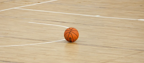 Creative Commons - Pixabay Creative Commons - Pixabay