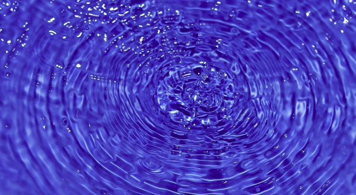 Creative Commons - Pixabay Creative Commons - Pixabay