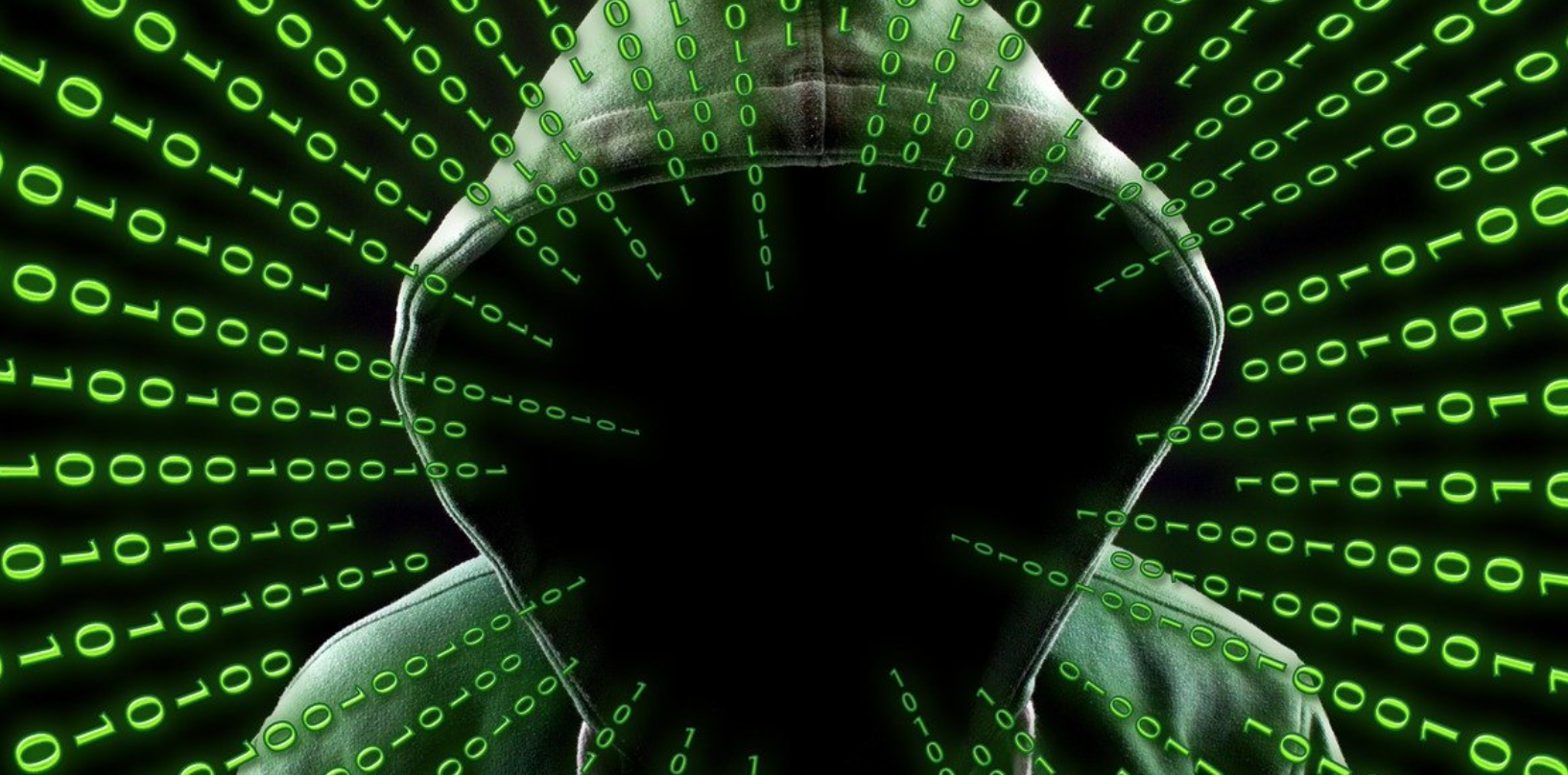 Creative Commons - Pixabay Creative Commons - Pixabay