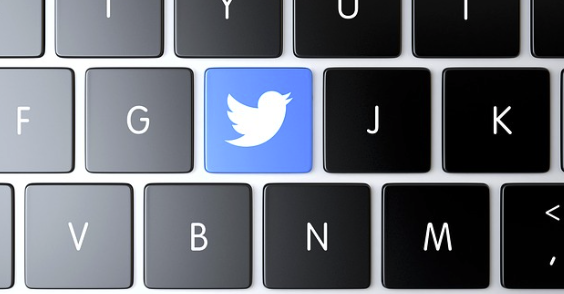 Creative Commons - Pixabay Creative Commons - Pixabay