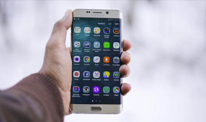 Creative Commons - Pixabay Creative Commons - Pixabay