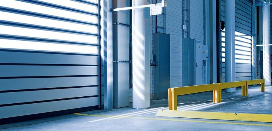 Creative Commons - Pixabay Creative Commons - Pixabay