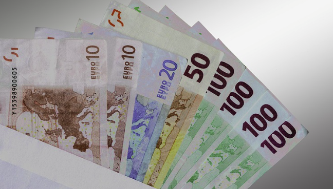 Creative Commons - Pixabay Creative Commons - Pixabay