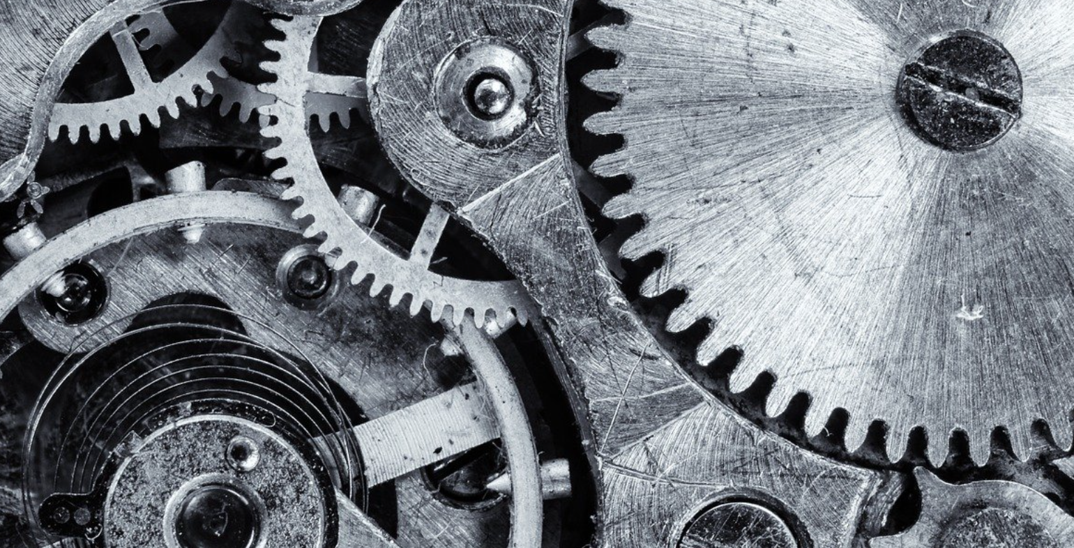 Creative Commons - Pixabay Creative Commons - Pixabay