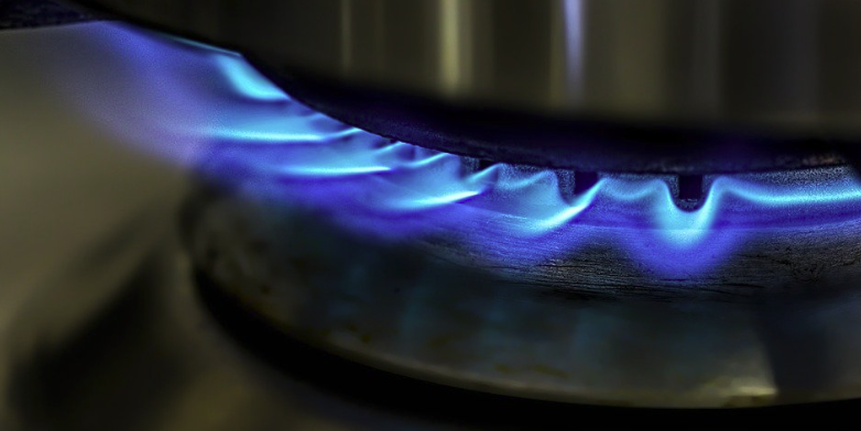 Creative Commons - Pixabay Creative Commons - Pixabay