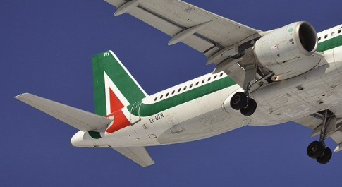 Creative Commons - Pixabay Creative Commons - Pixabay