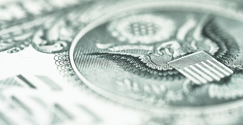 Creative Commons - Pixabay Creative Commons - Pixabay