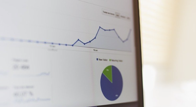 Creative Commons - Pixabay Creative Commons - Pixabay