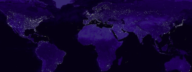 Creative Commons - Pixabay Creative Commons - Pixabay