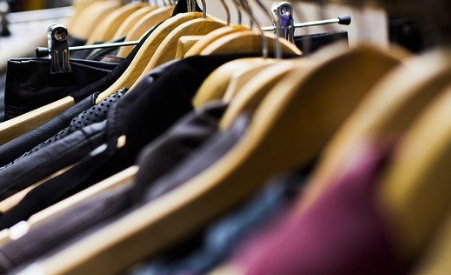 Creative Commons - Pixabay Creative Commons - Pixabay