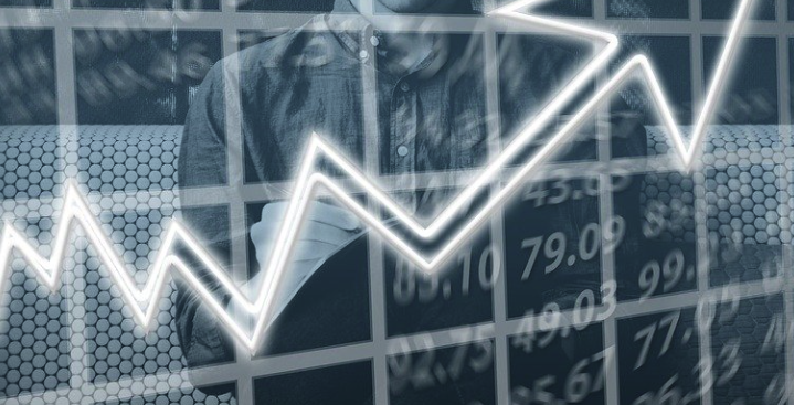 Creative Commons - Pixabay Creative Commons - Pixabay