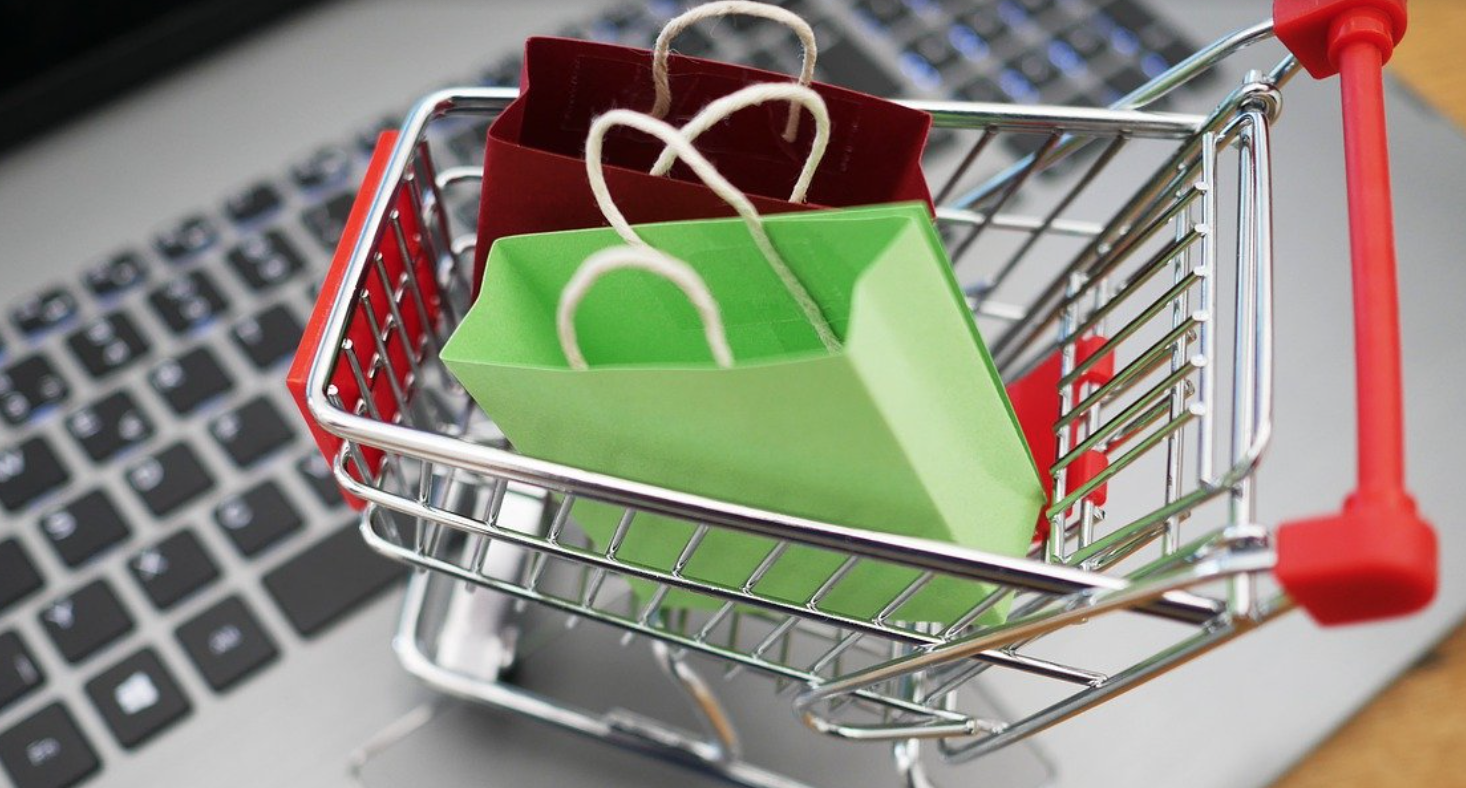 Creative Commons - Pixabay Creative Commons - Pixabay