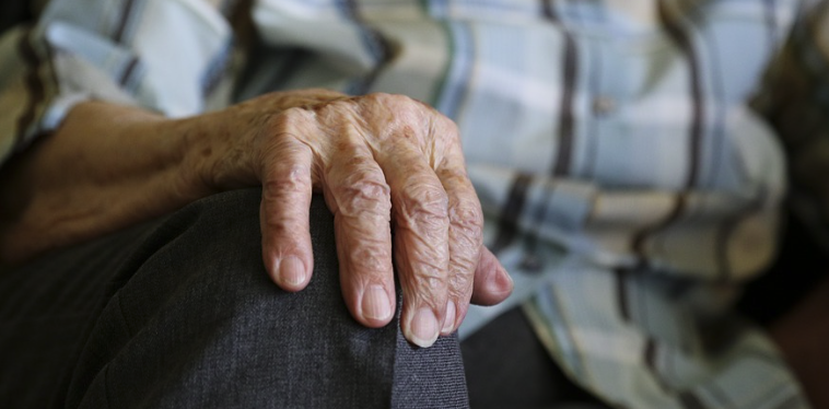 Creative Commons - Pixabay Creative Commons - Pixabay