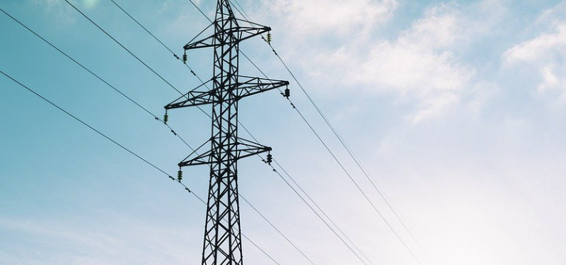 Creative Commons - Pixabay Creative Commons - Pixabay