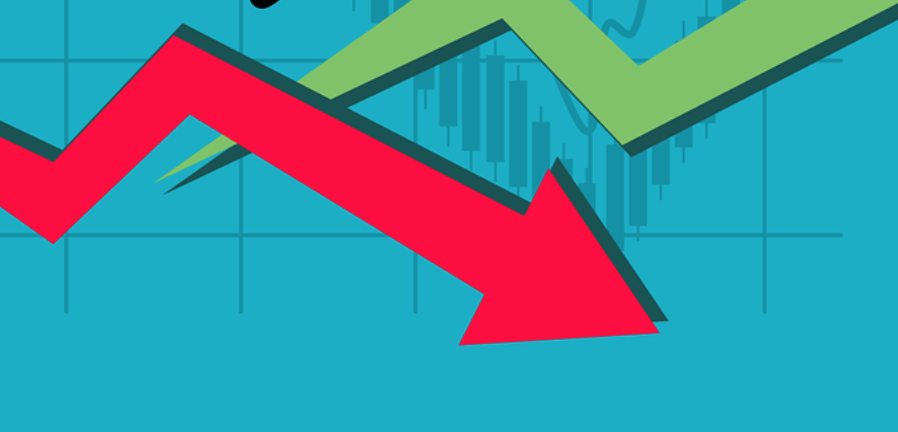 Creative Commons - Pixabay Creative Commons - Pixabay