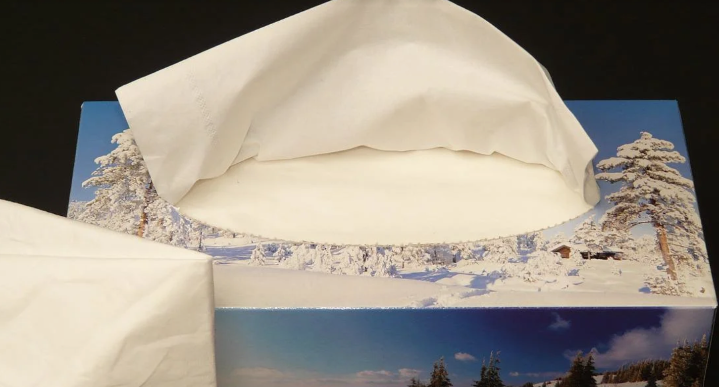 Creative Commons - Pixabay Creative Commons - Pixabay