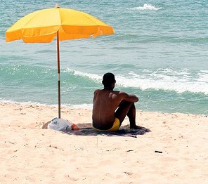 Crédit photo : Johntex Crédit photo : Johntex