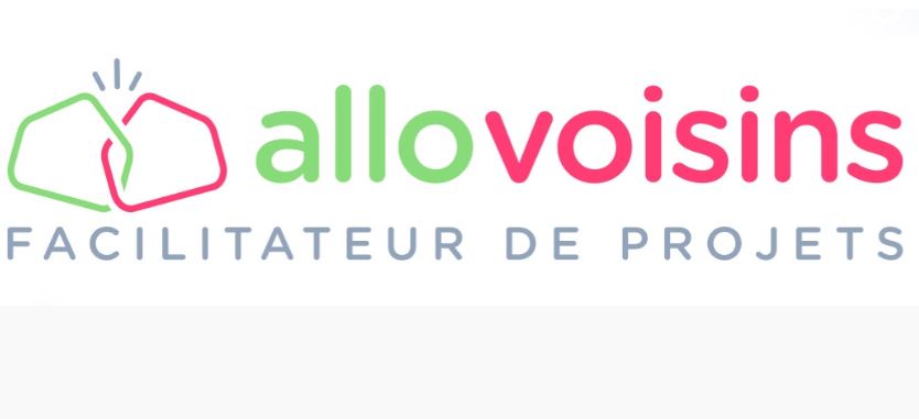 AlloVoisins lance sa version optimisée pour les professionnels : AlloVoisins Pro