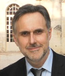 Nos éditorialistes et contributeurs Nos éditorialistes et contributeurs