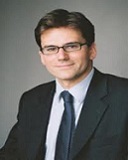 Nos éditorialistes et contributeurs Nos éditorialistes et contributeurs